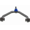 MOOG 01-03 Ford Explorer Sport Front Left Upper Control Arm