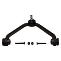 MOOG 01-03 Ford Explorer Sport Front Left Upper Control Arm