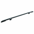 Smittybilt Hood Catch Kit Ss