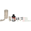 A/C SERVICE KITS