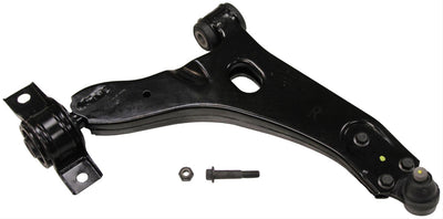 MOOG 00-04 Ford Focus Front Right Lower Control Arm