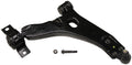 MOOG 00-04 Ford Focus Front Right Lower Control Arm