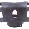 DOM. DISC BRAKE CALIPER
