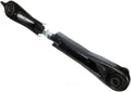 LATERAL LINK