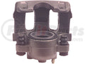 A1 REMFG INC auto part