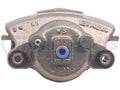 A1 REMFG INC auto part detail