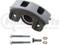 A1 REMFG INC auto part