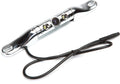 Boyo chrome auto part