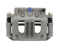 Centric Semi-Loaded Brake Caliper - Front Right
