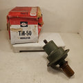 STANDARD IGN auto part