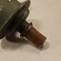 STANDARD IGN auto part detail