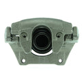 SEMI-LOADED BRAKE CALIPER