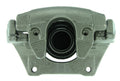 SEMI-LOADED BRAKE CALIPER