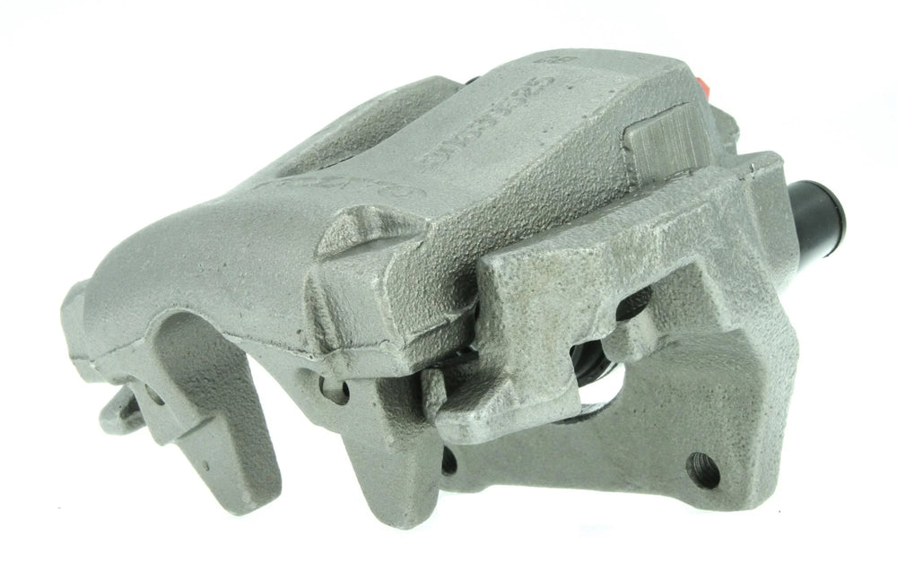 SEMI-LOADED BRAKE CALIPER