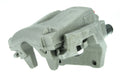 SEMI-LOADED BRAKE CALIPER