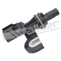 Walker Products Inc. - auto part