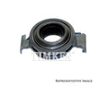 TIMKEN auto part detail