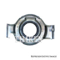 TIMKEN auto part