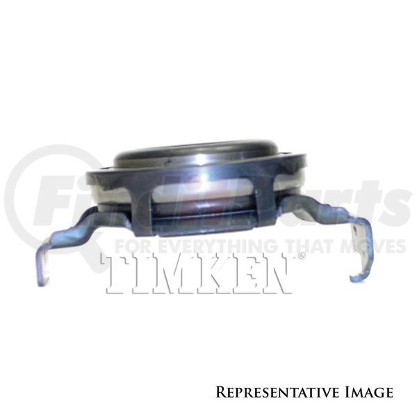 TIMKEN auto part