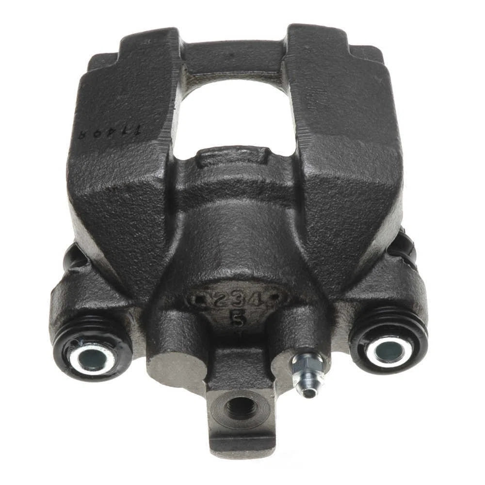 JEEP '07-03 RR/L