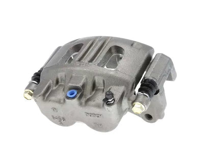 SEMI-LOADED BRAKE CALIPER