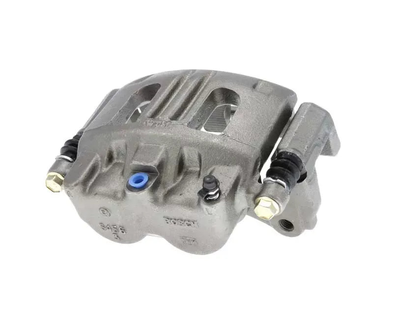SEMI-LOADED BRAKE CALIPER