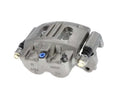 SEMI-LOADED BRAKE CALIPER