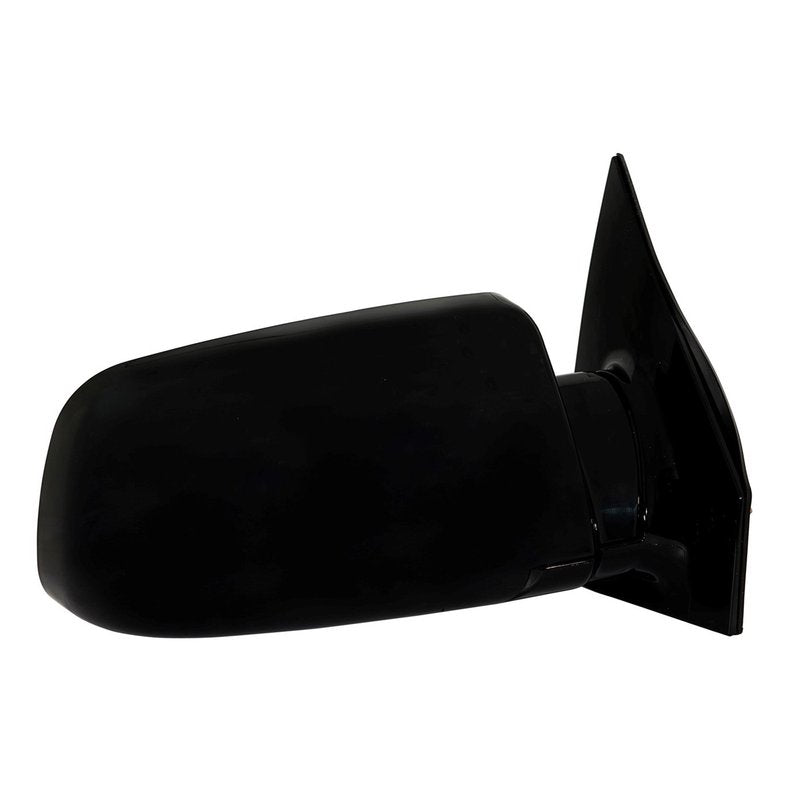 Maxzone Vehicle Lighting Corp wideband gauge