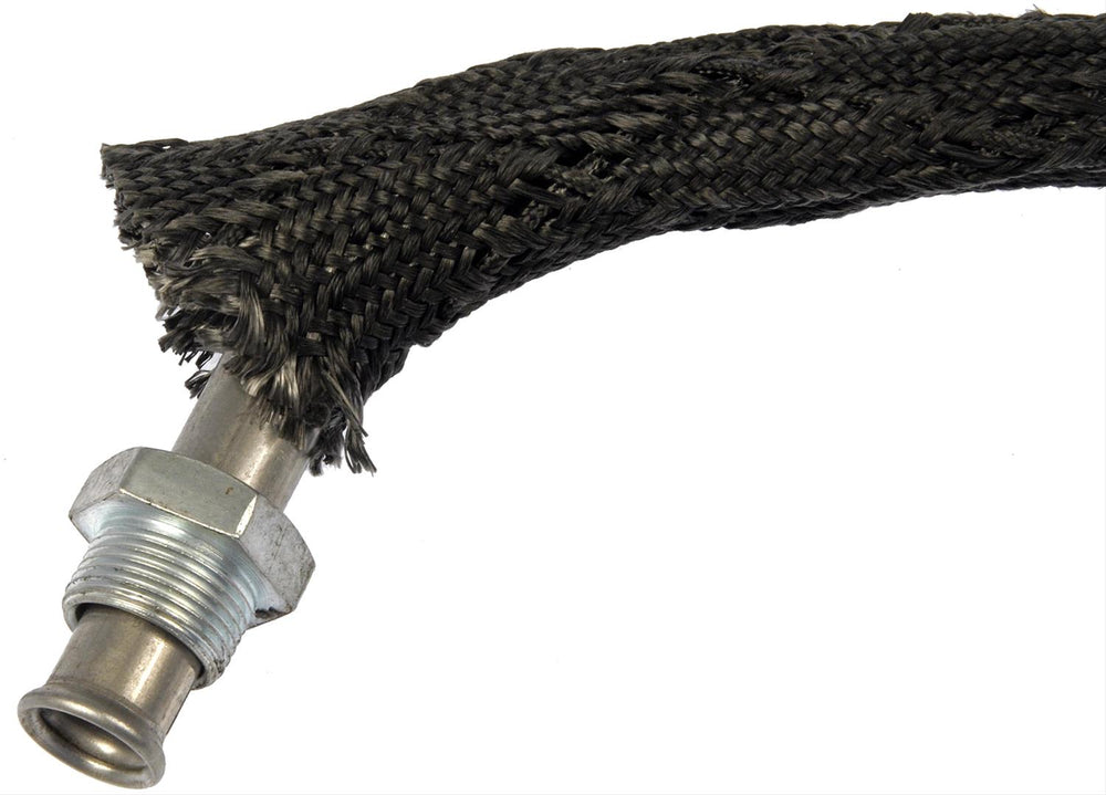EGR TUBE