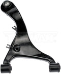 CONTROL ARM