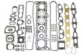 Cometic Subaru EJ20 .075in MLS Cylinder Head Gasket - 103mm Bore