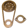 3PC. TIMING SET