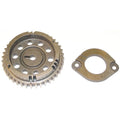 3PC. TIMING SET