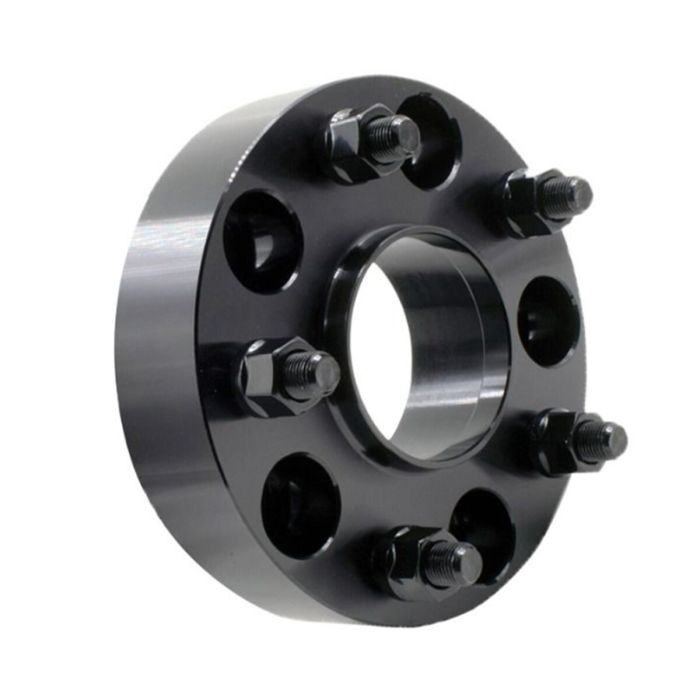 REVOLUTION auto part