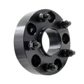 ADAP-5X5 (2.00) HC 71.5 M14 1.5