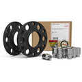SPAC-6X5.5-M15-78.1 OE