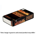 ACL Bearings AMC Jeep V8 304-360-401 1966-91 STD