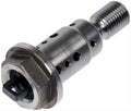 VVT SOLENOID