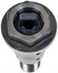 VVT SOLENOID