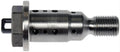 VVT SOLENOID