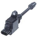 MOTORAD auto part