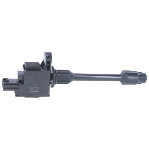 MOTORAD auto part