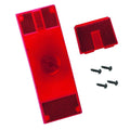 TRAILER LIGHT KIT W/25' HARNESS, WA