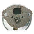 EGR VLV