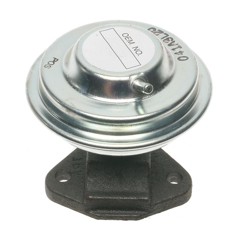 STANDARD IGN auto part