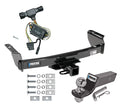 REESE auto part