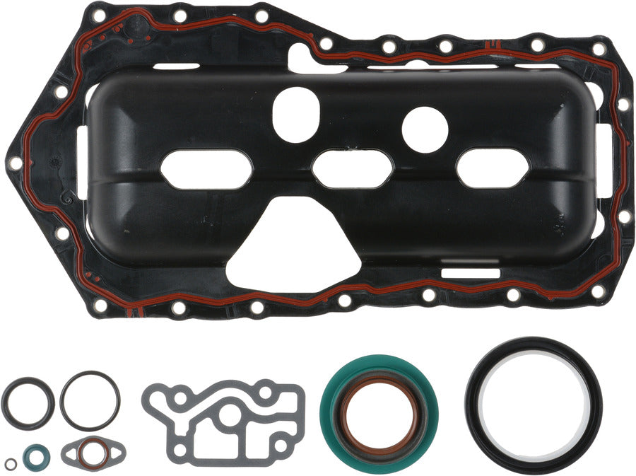 CONVERSION GASKET SET