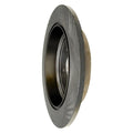 Brake Drum: Various Makes and Models; Brake Drum