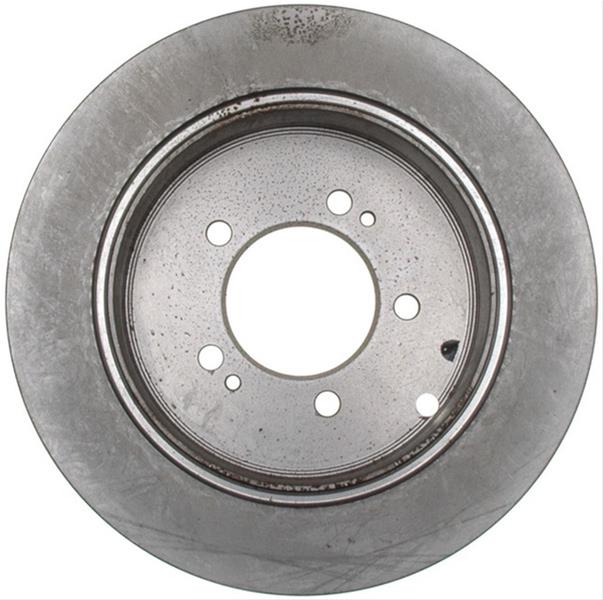 DISC BRAKE ROTR-DIH PKG B