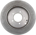 DISC BRAKE ROTR-DIH PKG B